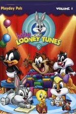 Watch Baby Looney Tunes Xmovies8